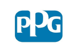 PPG